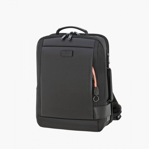 Κανένα σετ εικόνων 